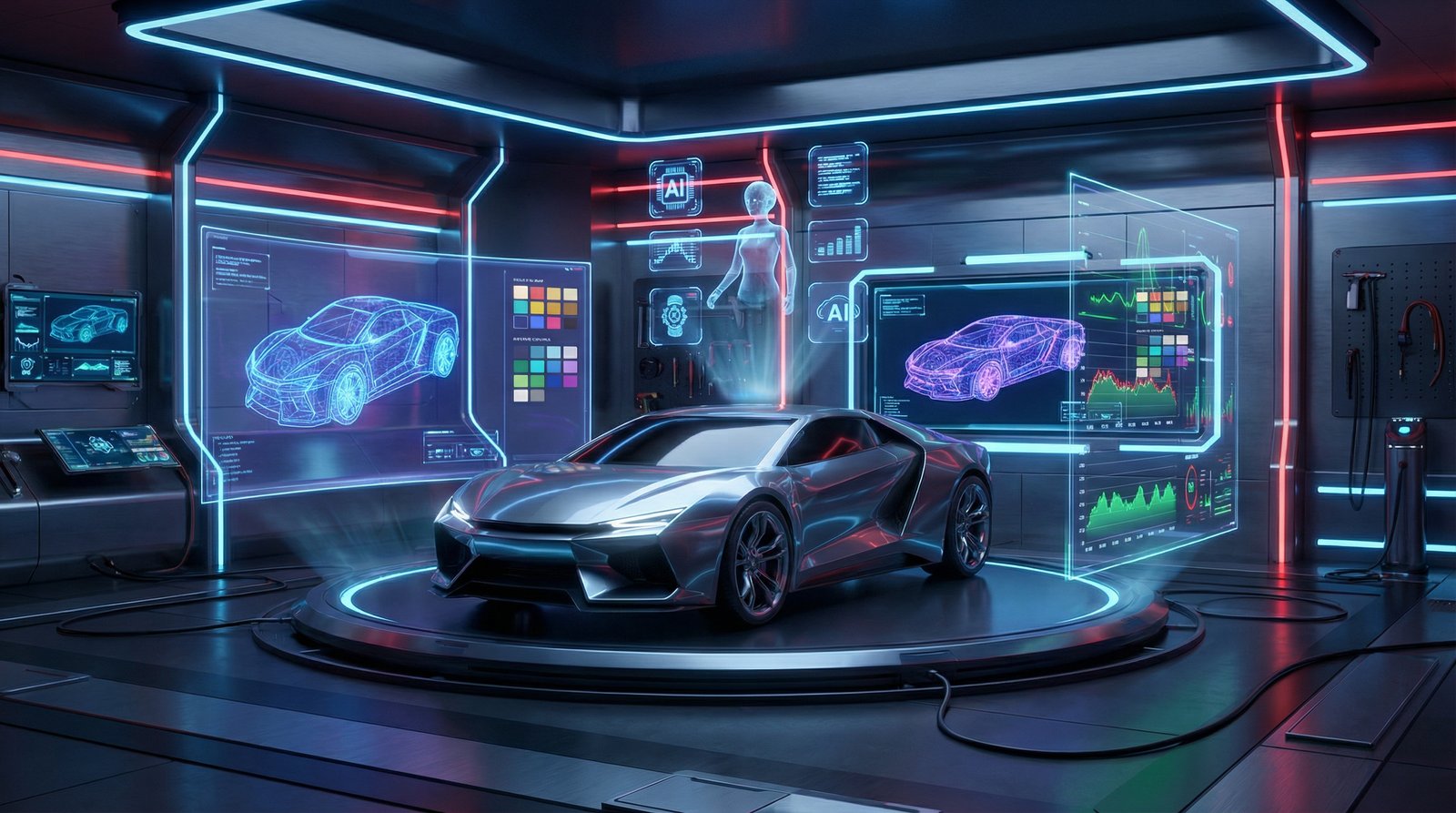 免费看片AI剪辑教程视频