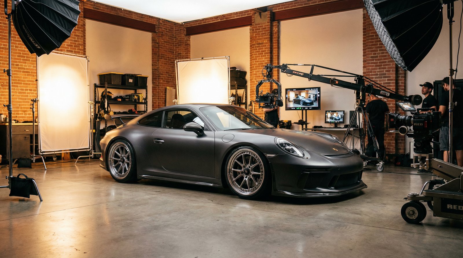 免费看片视频拍摄教程