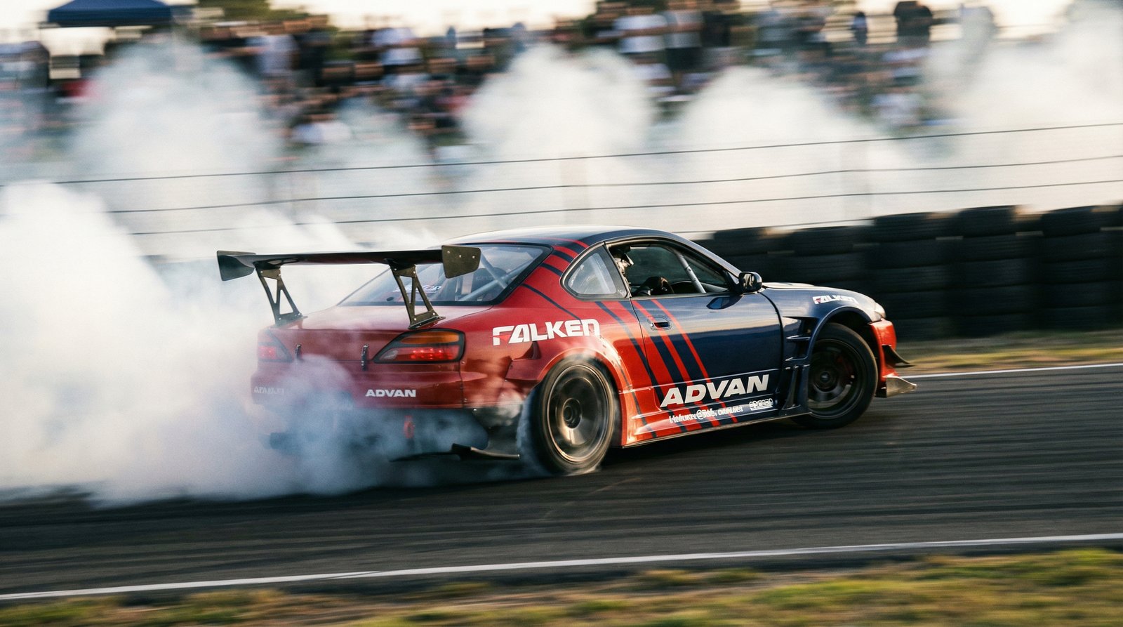 免费看片赛道跑车视频