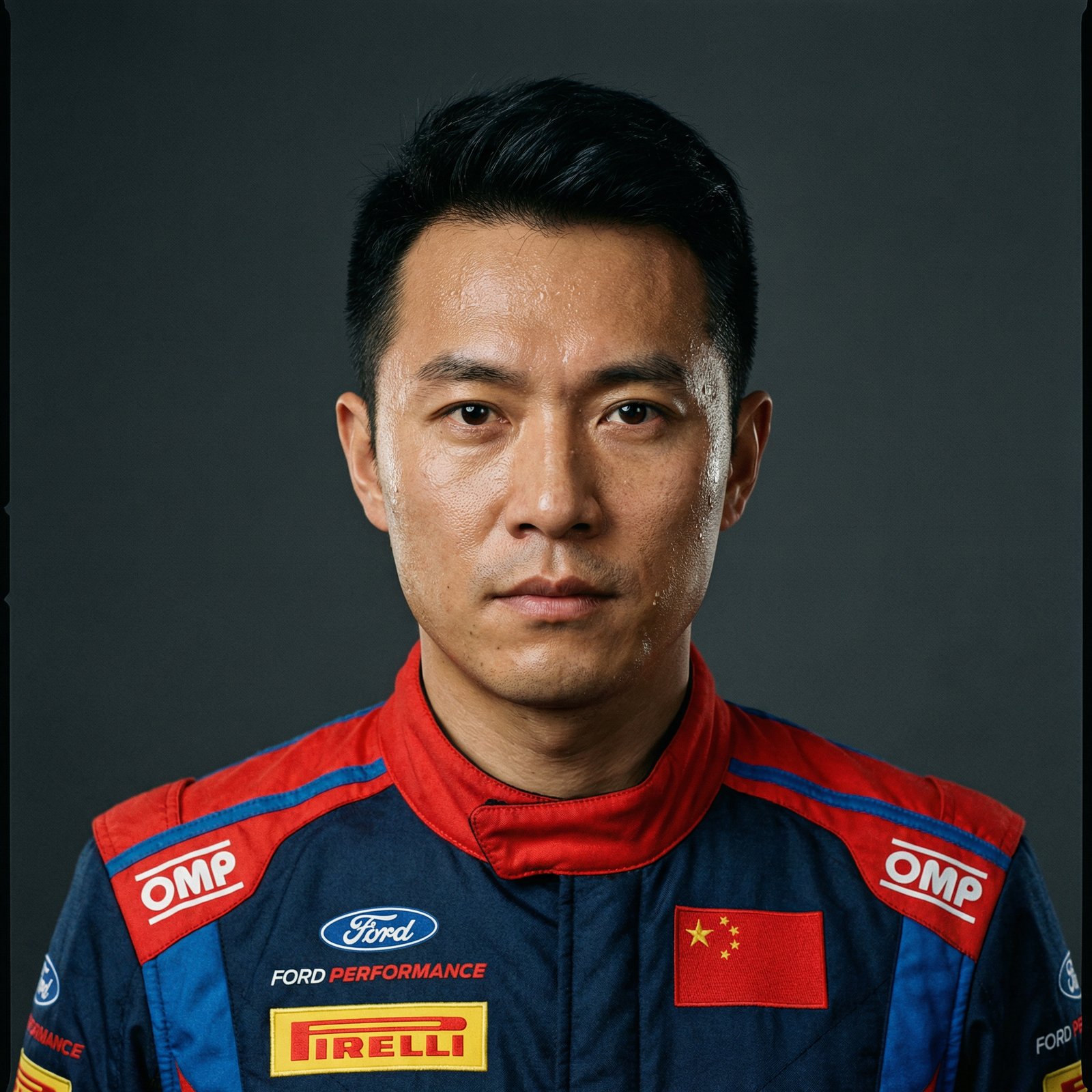 免费看片赛车手赵铭轩