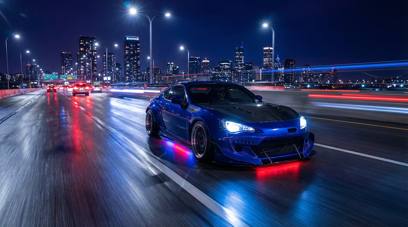 免费看片超跑改装视频