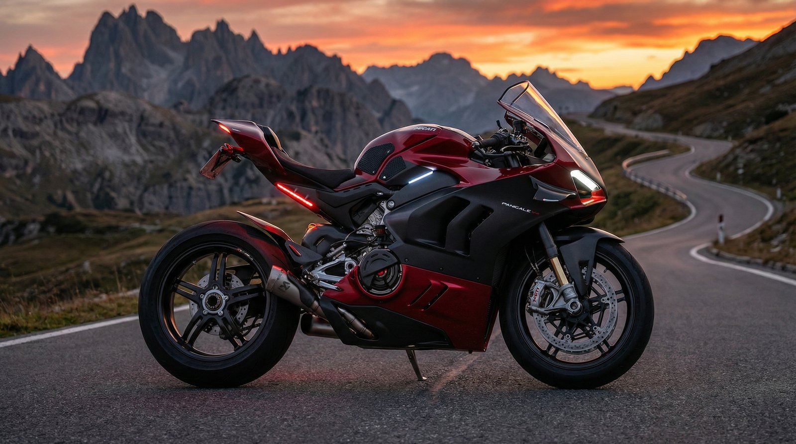 免费看片摩托车改装视频