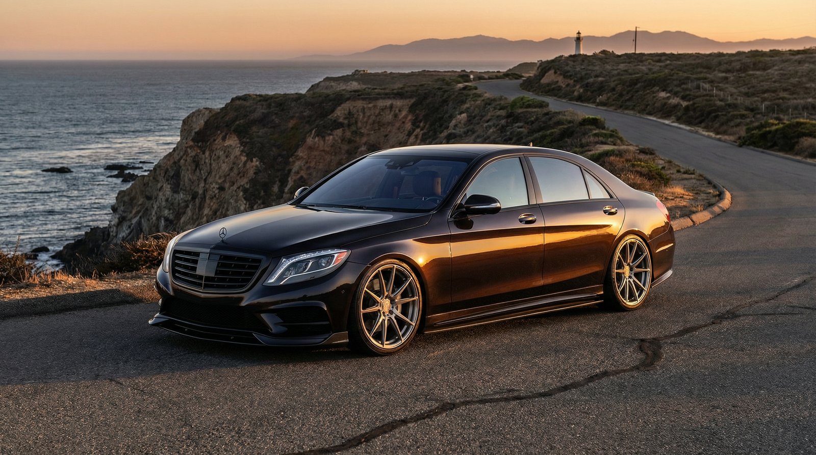 免费看片性能车视频